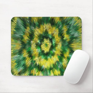 Tapis De Souris Jardin Daffodil.....