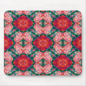 Tapis De Souris Jardin d'amour....... (Devant)