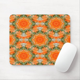 Tapis De Souris Jardin des Poppies.....