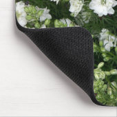 Tapis De Souris Jardin Festif (Coin)