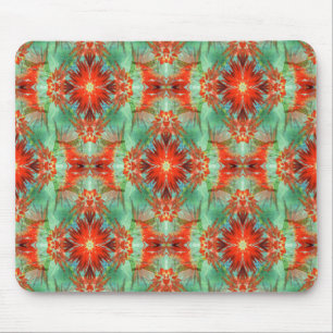 Tapis De Souris Jardin japonais....