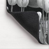 Tapis De Souris Jardin Lune (Coin)