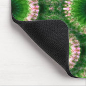 Tapis De Souris Jardins géométriques....... (Coin)