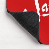 TAPIS DE SOURIS JARHEAD (Coin)