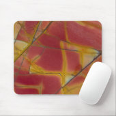 Tapis De Souris Jasper de Cherry Creek (Avec souris)