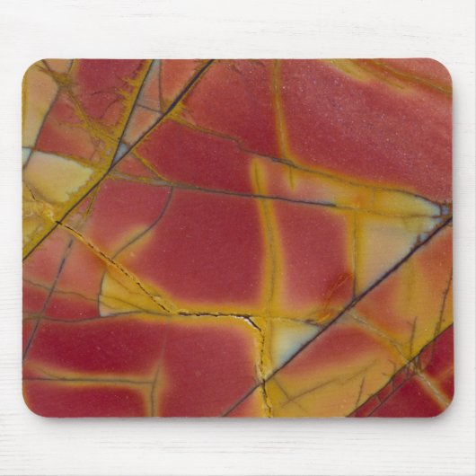 Tapis De Souris Jasper de Cherry Creek (Devant)