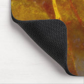 Tapis De Souris Jasper de Piute (Coin)