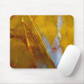 Tapis De Souris Jasper de Piute (Avec souris)