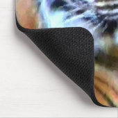Tapis De Souris J'attends_ (Coin)