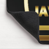 TAPIS DE SOURIS JAVA (Coin)