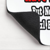 Tapis De Souris J'avais une vie... spéciale Ed. Professeur (Coin)