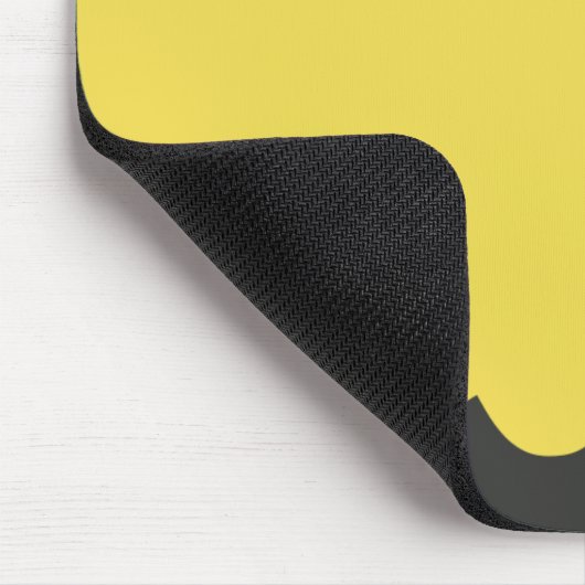 Tapis De Souris Javascript (Coin)