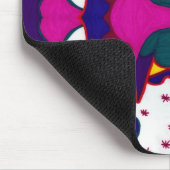 Tapis De Souris Jawbreaker Mousepad (Coin)