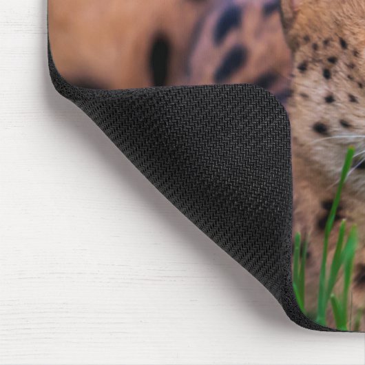 Tapis De Souris Jax (Coin)