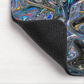 Tapis De Souris Jazz..... (Coin)