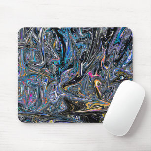 Tapis De Souris Jazz......