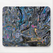 Tapis De Souris Jazz..... (Devant)