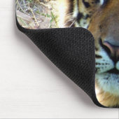 Tapis De Souris Je crois_ Mousepad_par Elenne Boothe (Coin)