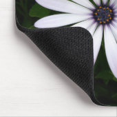 Tapis De Souris Je deux Mousepad (Coin)