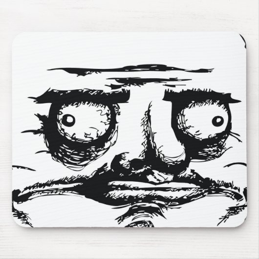 Tapis De Souris Je Gusta (Devant)