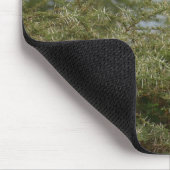 Tapis De Souris Je L'Ai ! - Mousepad (Coin)
