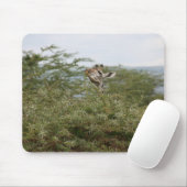 Tapis De Souris Je L'Ai ! - Mousepad (Avec souris)