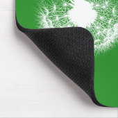 Tapis De Souris Je le souhaite ! Mousepad (Coin)