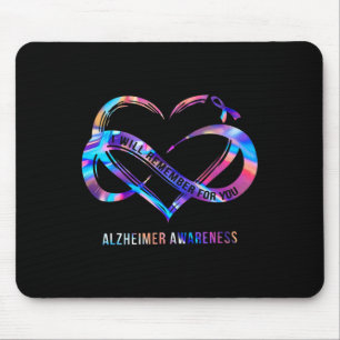 Tapis De Souris Je Me Souviendrai De Vous, Heimerheimer Sensibilis