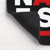 TAPIS DE SOURIS JE SUIS VIETNAMAIS (Coin)