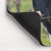 Tapis De Souris Je te vois (Coin)