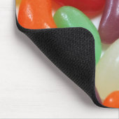 Tapis De Souris Jellybeans Mousepad (Coin)