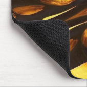 Tapis de souris Jerry (Coin)