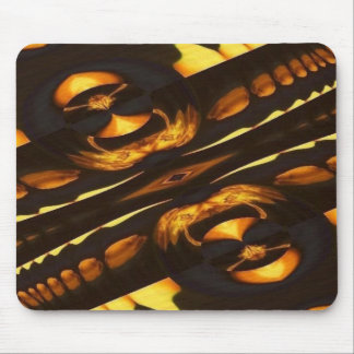 Tapis de souris Jerry