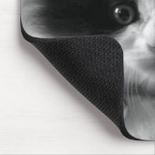 Tapis De Souris Jessy Jane - Mousepad (Coin)