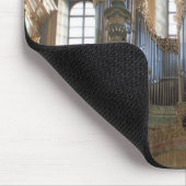 Tapis De Souris Jesuitenkirche (Coin)