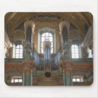 Jesuitenkirche