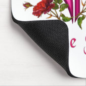 Tapis De Souris Jésus (Coin)