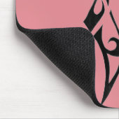 Tapis De Souris jésus (Coin)