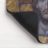 Tapis De Souris Jésus-Christ (Coin)