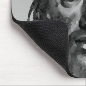 TAPIS DE SOURIS JESUS CHRIST (Coin)