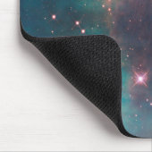 Tapis de souris Jet dans Carina (Coin)