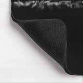 Tapis De Souris Jetée d'Ashbridges Bay 1 (Coin)