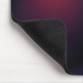 Tapis De Souris jeu (Coin)
