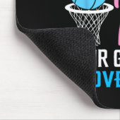 Tapis De Souris Jeu gratuits ou des vaches roses Grand-père vous a (Coin)