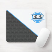 Tapis De Souris Jeu Mousepad Klein (Avec souris)