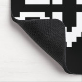 Tapis De Souris Jeu plus de (Coin)