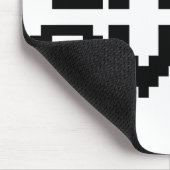 Tapis De Souris Jeu plus de (Coin)