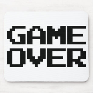 Tapis De Souris Jeu plus de