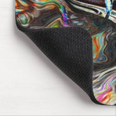 Tapis De Souris jeu plus de (Coin)