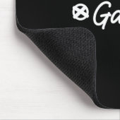 Tapis De Souris Jeu unique (Coin)